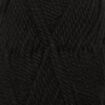 Nepal - 8903 - black.jpg